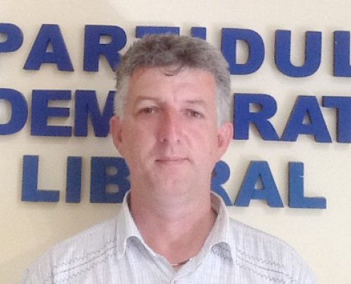 Ce spune primarul din Negru Vodă despre firma căreia i-au explodat afacerile în pandemie